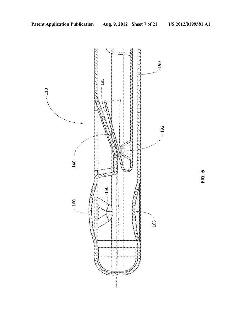 PACKAGING - diagram, schematic, and image 08