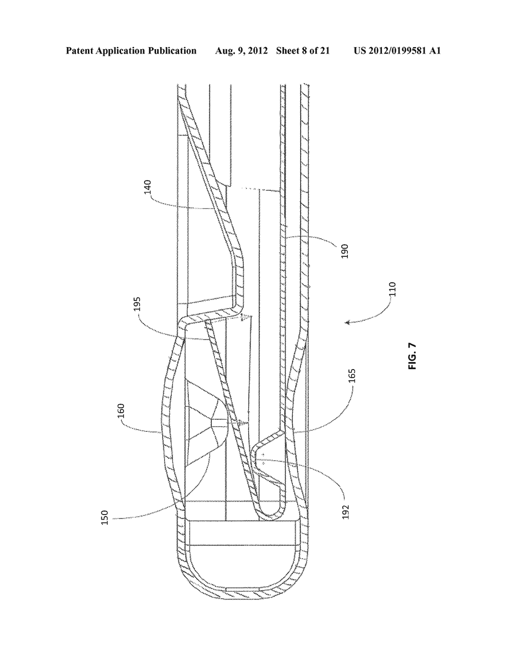 PACKAGING - diagram, schematic, and image 09