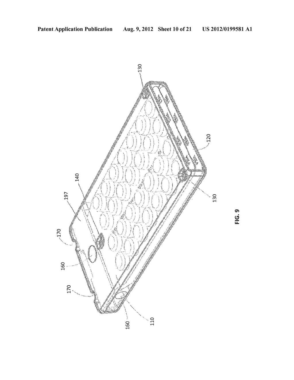 PACKAGING - diagram, schematic, and image 11