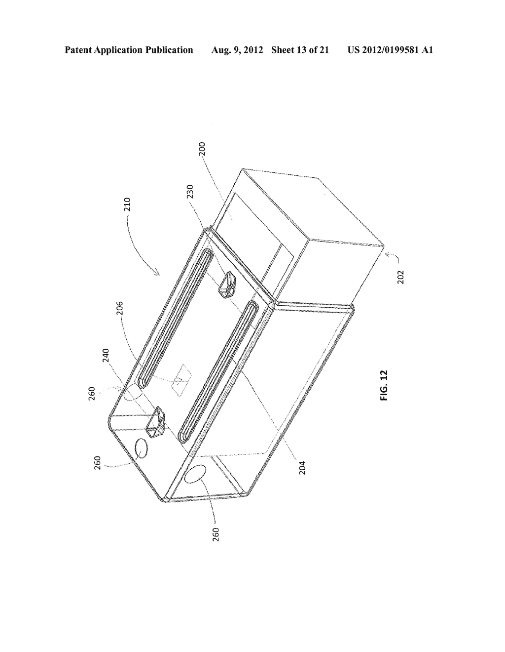 PACKAGING - diagram, schematic, and image 14