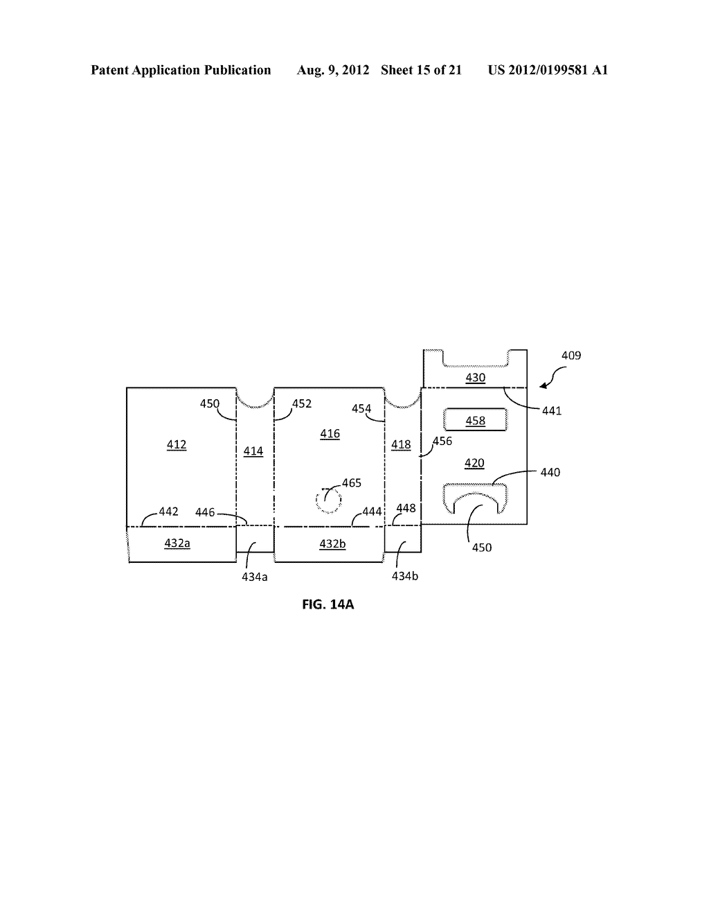 PACKAGING - diagram, schematic, and image 16