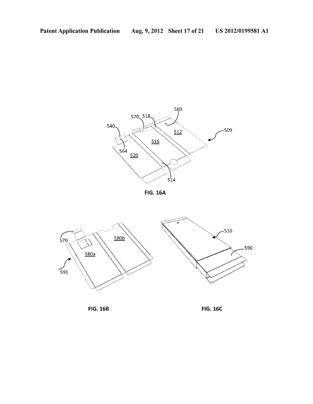 PACKAGING - diagram, schematic, and image 18