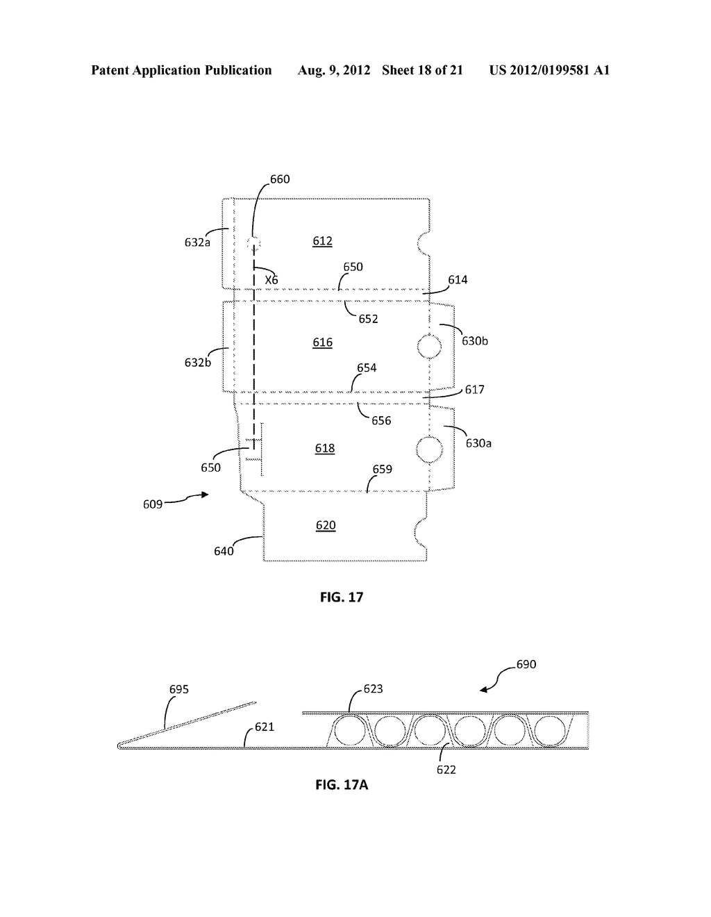 PACKAGING - diagram, schematic, and image 19