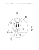 Wood And Resin Deck Box diagram and image