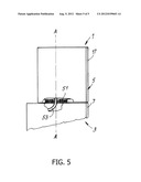 AUTOMATIC DUAL FUNCTION DISPENSER diagram and image