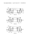 ATTACHMENT MECHANISM FOR A CONTAINER diagram and image