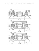 ATTACHMENT MECHANISM FOR A CONTAINER diagram and image