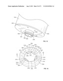 ATTACHMENT MECHANISM FOR A CONTAINER diagram and image