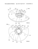 ATTACHMENT MECHANISM FOR A CONTAINER diagram and image