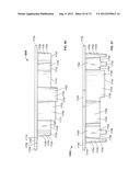 ATTACHMENT MECHANISM FOR A CONTAINER diagram and image