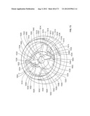 ATTACHMENT MECHANISM FOR A CONTAINER diagram and image