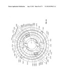 ATTACHMENT MECHANISM FOR A CONTAINER diagram and image