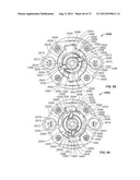 ATTACHMENT MECHANISM FOR A CONTAINER diagram and image