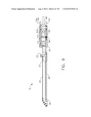 ROBOTICALLY-CONTROLLED SURGICAL INSTRUMENT WITH FORCE-FEEDBACK     CAPABILITIES diagram and image