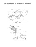 ROBOTICALLY-CONTROLLED SURGICAL INSTRUMENT WITH FORCE-FEEDBACK     CAPABILITIES diagram and image