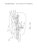 ROBOTICALLY-CONTROLLED SURGICAL INSTRUMENT WITH FORCE-FEEDBACK     CAPABILITIES diagram and image