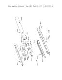 ROBOTICALLY-CONTROLLED SURGICAL INSTRUMENT WITH FORCE-FEEDBACK     CAPABILITIES diagram and image