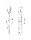 ROBOTICALLY-CONTROLLED SURGICAL INSTRUMENT WITH FORCE-FEEDBACK     CAPABILITIES diagram and image