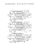 ROBOTICALLY-CONTROLLED SURGICAL INSTRUMENT WITH FORCE-FEEDBACK     CAPABILITIES diagram and image