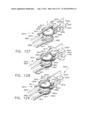 ROBOTICALLY-CONTROLLED SURGICAL INSTRUMENT WITH FORCE-FEEDBACK     CAPABILITIES diagram and image