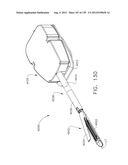 ROBOTICALLY-CONTROLLED SURGICAL INSTRUMENT WITH FORCE-FEEDBACK     CAPABILITIES diagram and image