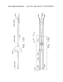 ROBOTICALLY-CONTROLLED SURGICAL INSTRUMENT WITH FORCE-FEEDBACK     CAPABILITIES diagram and image