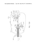 ROBOTICALLY-CONTROLLED SURGICAL INSTRUMENT WITH FORCE-FEEDBACK     CAPABILITIES diagram and image