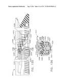 ROBOTICALLY-CONTROLLED SURGICAL INSTRUMENT WITH FORCE-FEEDBACK     CAPABILITIES diagram and image