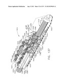 ROBOTICALLY-CONTROLLED SURGICAL INSTRUMENT WITH FORCE-FEEDBACK     CAPABILITIES diagram and image