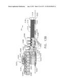 ROBOTICALLY-CONTROLLED SURGICAL INSTRUMENT WITH FORCE-FEEDBACK     CAPABILITIES diagram and image