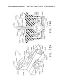 ROBOTICALLY-CONTROLLED SURGICAL INSTRUMENT WITH FORCE-FEEDBACK     CAPABILITIES diagram and image