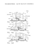 ROBOTICALLY-CONTROLLED SURGICAL INSTRUMENT WITH FORCE-FEEDBACK     CAPABILITIES diagram and image