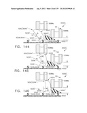 ROBOTICALLY-CONTROLLED SURGICAL INSTRUMENT WITH FORCE-FEEDBACK     CAPABILITIES diagram and image