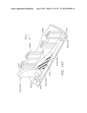 ROBOTICALLY-CONTROLLED SURGICAL INSTRUMENT WITH FORCE-FEEDBACK     CAPABILITIES diagram and image