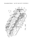 ROBOTICALLY-CONTROLLED SURGICAL INSTRUMENT WITH FORCE-FEEDBACK     CAPABILITIES diagram and image