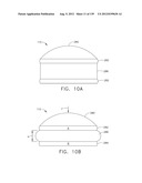 ROBOTICALLY-CONTROLLED SURGICAL INSTRUMENT WITH FORCE-FEEDBACK     CAPABILITIES diagram and image