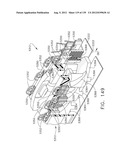 ROBOTICALLY-CONTROLLED SURGICAL INSTRUMENT WITH FORCE-FEEDBACK     CAPABILITIES diagram and image