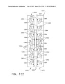 ROBOTICALLY-CONTROLLED SURGICAL INSTRUMENT WITH FORCE-FEEDBACK     CAPABILITIES diagram and image