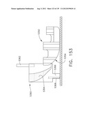 ROBOTICALLY-CONTROLLED SURGICAL INSTRUMENT WITH FORCE-FEEDBACK     CAPABILITIES diagram and image