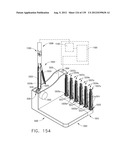 ROBOTICALLY-CONTROLLED SURGICAL INSTRUMENT WITH FORCE-FEEDBACK     CAPABILITIES diagram and image