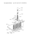 ROBOTICALLY-CONTROLLED SURGICAL INSTRUMENT WITH FORCE-FEEDBACK     CAPABILITIES diagram and image