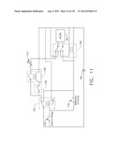 ROBOTICALLY-CONTROLLED SURGICAL INSTRUMENT WITH FORCE-FEEDBACK     CAPABILITIES diagram and image