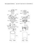 ROBOTICALLY-CONTROLLED SURGICAL INSTRUMENT WITH FORCE-FEEDBACK     CAPABILITIES diagram and image