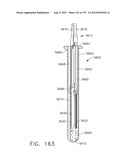 ROBOTICALLY-CONTROLLED SURGICAL INSTRUMENT WITH FORCE-FEEDBACK     CAPABILITIES diagram and image