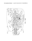 ROBOTICALLY-CONTROLLED SURGICAL INSTRUMENT WITH FORCE-FEEDBACK     CAPABILITIES diagram and image