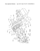 ROBOTICALLY-CONTROLLED SURGICAL INSTRUMENT WITH FORCE-FEEDBACK     CAPABILITIES diagram and image