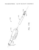 ROBOTICALLY-CONTROLLED SURGICAL INSTRUMENT WITH FORCE-FEEDBACK     CAPABILITIES diagram and image