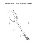 ROBOTICALLY-CONTROLLED SURGICAL INSTRUMENT WITH FORCE-FEEDBACK     CAPABILITIES diagram and image