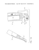 ROBOTICALLY-CONTROLLED SURGICAL INSTRUMENT WITH FORCE-FEEDBACK     CAPABILITIES diagram and image