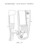 ROBOTICALLY-CONTROLLED SURGICAL INSTRUMENT WITH FORCE-FEEDBACK     CAPABILITIES diagram and image